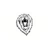 5 Pack - Oval Sticker 3 1/2 Thumbnail