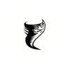 5 Pack - Oval Sticker 3 1/2 Thumbnail