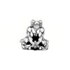 5 Pack - Oval Sticker 3 1/2 Thumbnail