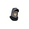 5 Pack - Oval Sticker 3 1/2 Thumbnail
