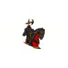 5 Pack - Oval Sticker 3 1/2 Thumbnail