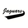 5 Pack - Oval Sticker 3 1/2 Thumbnail