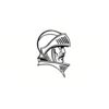 5 Pack - Oval Sticker 3 1/2 Thumbnail