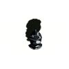 5 Pack - Oval Sticker 3 1/2 Thumbnail