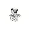 5 Pack - Oval Sticker 3 1/2 Thumbnail
