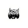 5 Pack - Oval Sticker 3 1/2 Thumbnail