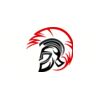5 Pack - Oval Sticker 3 1/2 Thumbnail