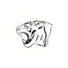 5 Pack - Oval Sticker 3 1/2 Thumbnail
