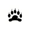 5 Pack - Oval Sticker 3 1/2 Thumbnail