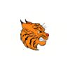 5 Pack - Oval Sticker 3 1/2 Thumbnail