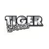 5 Pack - Oval Sticker 3 1/2 Thumbnail