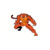 5 Pack - Oval Sticker 3 1/2 Thumbnail