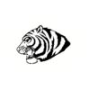 5 Pack - Oval Sticker 3 1/2 Thumbnail