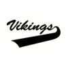 5 Pack - Oval Sticker 3 1/2 Thumbnail