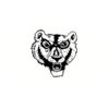 5 Pack - Oval Sticker 3 1/2 Thumbnail