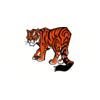 5 Pack - Oval Sticker 3 1/2 Thumbnail