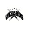 5 Pack - Oval Sticker 3 1/2 Thumbnail