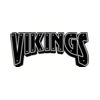 5 Pack - Oval Sticker 3 1/2 Thumbnail