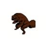 5 Pack - Oval Sticker 3 1/2 Thumbnail