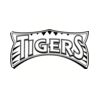 5 Pack - Oval Sticker 3 1/2 Thumbnail
