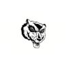 5 Pack - Oval Sticker 3 1/2 Thumbnail
