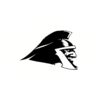 5 Pack - Oval Sticker 3 1/2 Thumbnail