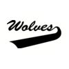 5 Pack - Oval Sticker 3 1/2 Thumbnail