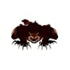 5 Pack - Oval Sticker 3 1/2 Thumbnail