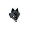5 Pack - Oval Sticker 3 1/2 Thumbnail