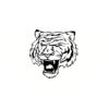 5 Pack - Oval Sticker 3 1/2 Thumbnail
