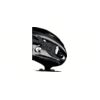 5 Pack - Oval Sticker 3 1/2 Thumbnail