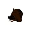 5 Pack - Oval Sticker 3 1/2 Thumbnail