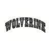 5 Pack - Oval Sticker 3 1/2 Thumbnail