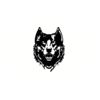 5 Pack - Oval Sticker 3 1/2 Thumbnail