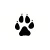5 Pack - Oval Sticker 3 1/2 Thumbnail