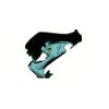 5 Pack - Oval Sticker 3 1/2 Thumbnail