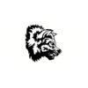 5 Pack - Oval Sticker 3 1/2 Thumbnail