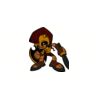 5 Pack - Oval Sticker 3 1/2 Thumbnail
