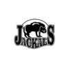 5 Pack - Oval Sticker 3 1/2 Thumbnail