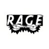 5 Pack - Oval Sticker 3 1/2 Thumbnail