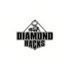 5 Pack - Oval Sticker 3 1/2 Thumbnail