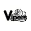 5 Pack - Oval Sticker 3 1/2 Thumbnail