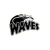 5 Pack - Oval Sticker 3 1/2 Thumbnail