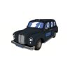 5 Pack - Oval Sticker 3 1/2 Thumbnail