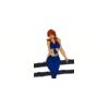 5 Pack - Oval Sticker 3 1/2 Thumbnail