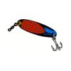 5 Pack - Oval Sticker 3 1/2 Thumbnail