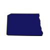 5 Pack - Oval Sticker 3 1/2 Thumbnail