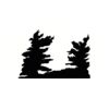 5 Pack - Oval Sticker 3 1/2 Thumbnail