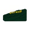 5 Pack - Oval Sticker 3 1/2 Thumbnail