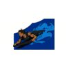 5 Pack - Oval Sticker 3 1/2 Thumbnail